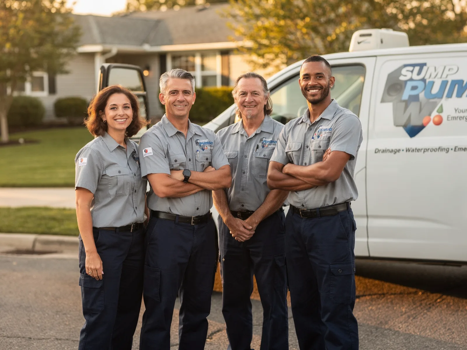 Water Heater Repair company in Glade Valley, NC