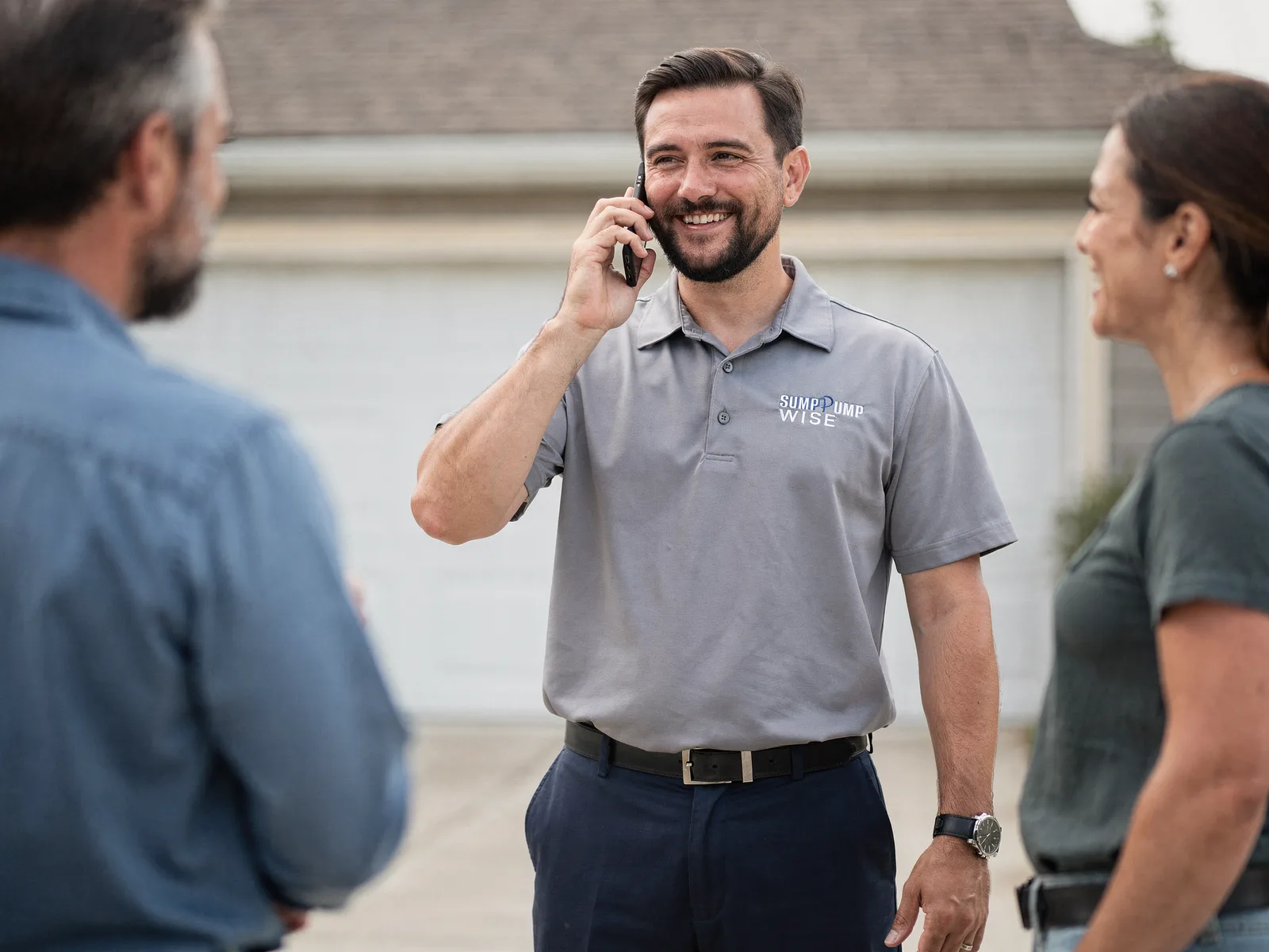 Water Heater Repair Glade Valley, NC FAQs